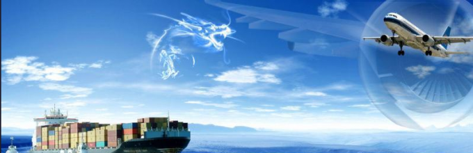 دعامة الحواجز على سطح السفينة ومرفقات الحواجز على سطح السفينة بقدرة وزن تصل إلى 200 رطل 5