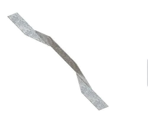 quality ربط الحديد المعدنية CT180 CT1200 للاتصال الخشب factory