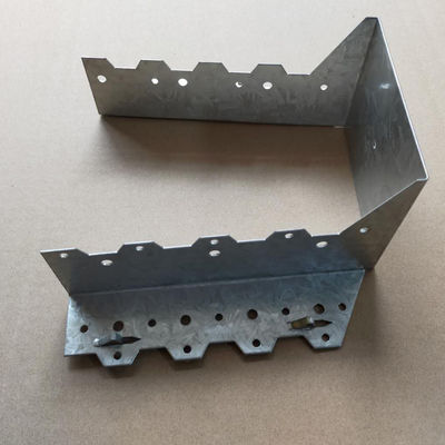 الصلبة المقاومة للتآكل المعلقات الخشبية للجدران المباعة في حزم أو بشكل فردي