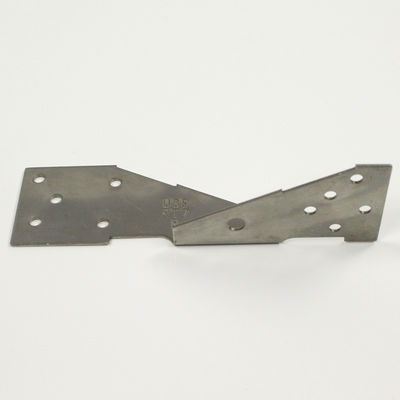 وصلات الخشب المقاومة للتآكل حلول البناء المستدامة