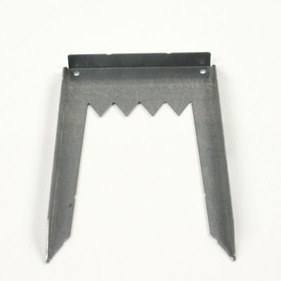 وصلة الخشب المعدنية الناعمة للاتصالات الخشبية الثقيلة