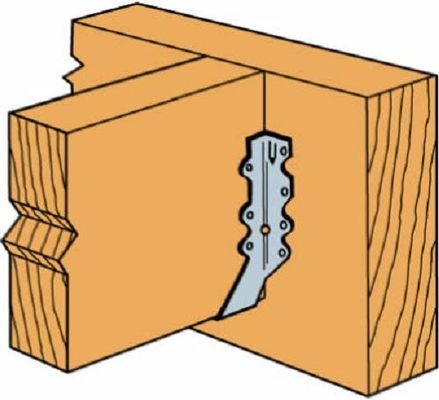 2x8 العقدة العنقودية 20 مقياس LU28 الصمغ الوجه جبل العقدة العنقودية الخشبية العقود العقود العقود