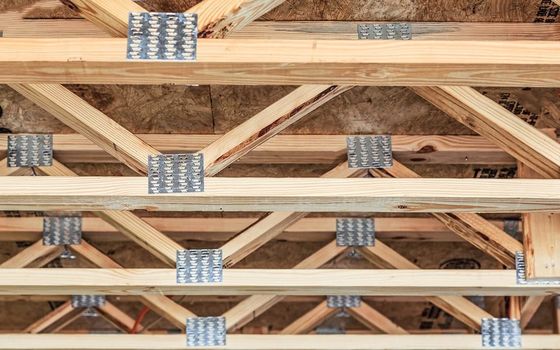 العصائر المسالكية للصناديق للاتصالات الخشبية