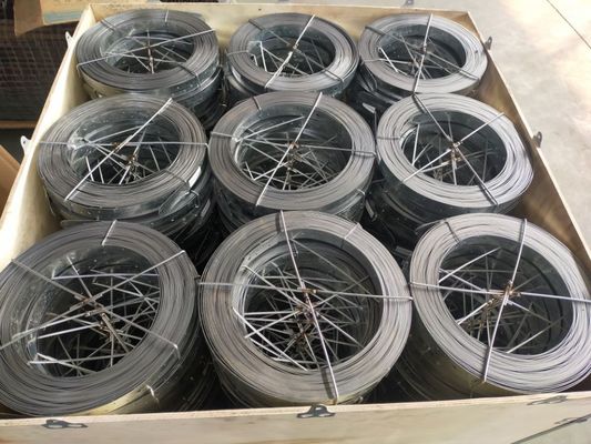 الشريط المثابرة المثبّتة للإنشاءات دعم الإطار الخشبي ولوحة الاتصال