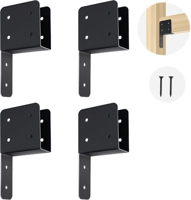 ربط المرساة الصلبة تناسب 2