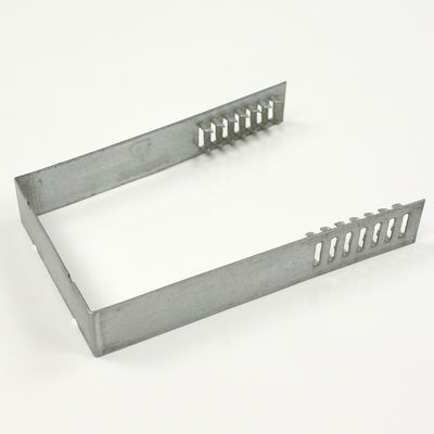 الصفيحة الربط السريع والفعال من ترسيخ لوحات الحائط الخشبية إلى المسامير