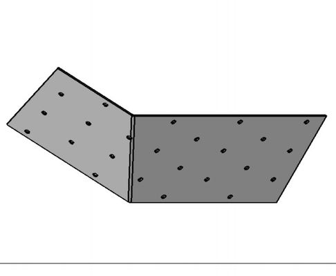 رابط الزحف CC200R لتثبيت الجهاز الجهاز الجهاز الجهاز الجهاز الجهاز الجهاز الجهاز الجهاز الجهاز الجهاز الجهاز الجهاز الجهاز الجهاز