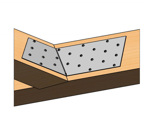 رابط الزحف CC200L لتثبيت الجهاز الجهاز الجهاز الجهاز الجهاز الجهاز